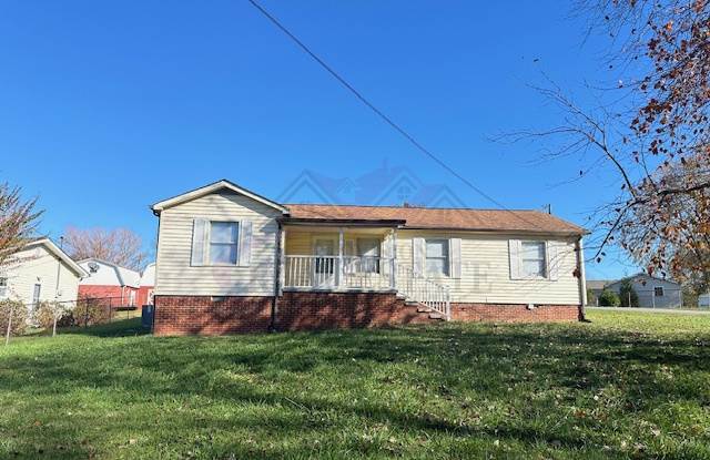 2311 Spring Place Rd SE photos photos