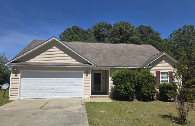 3507 Dundle Road photos photos
