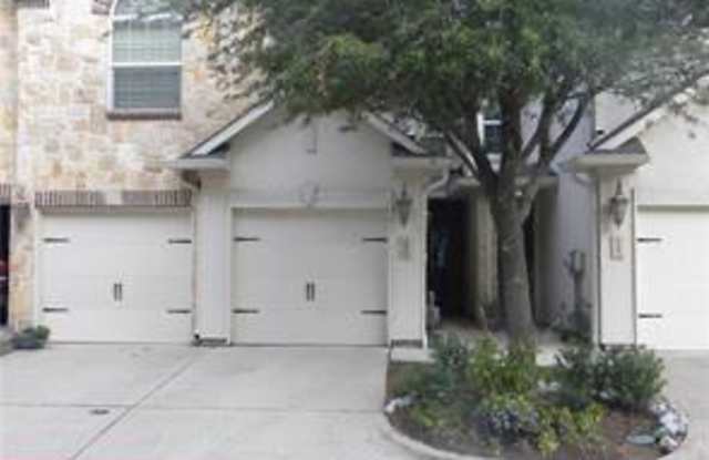 2649 Eagle Circle - 2649 Eagle Circle, Grapevine, TX 76051