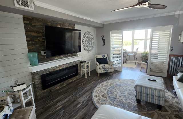 1819 Shore Dr S photos photos