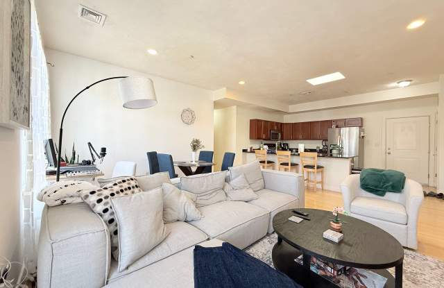 9 Gardner Street photos photos 9 Gardner Street photos photos