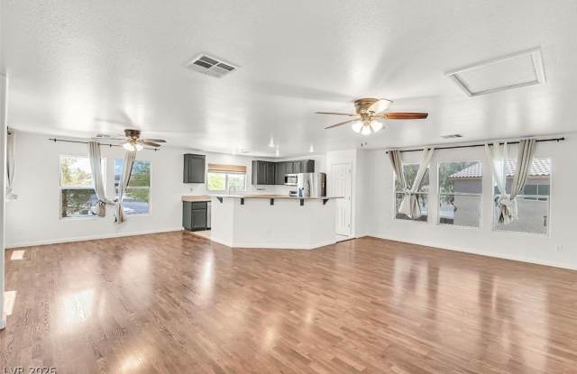 8753 Dodds Canyon Street Gallery 3