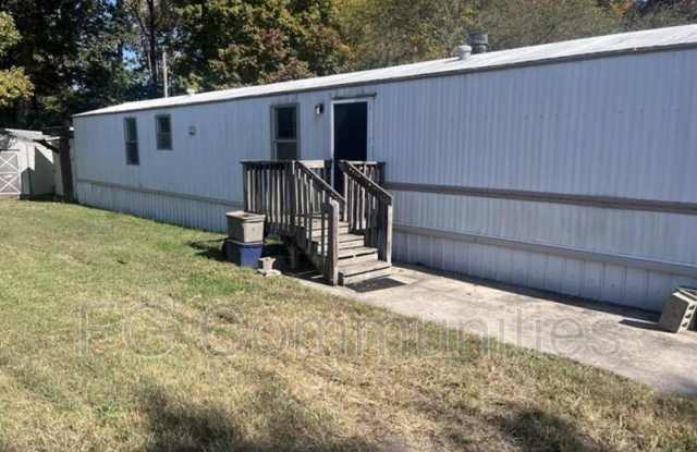 4557 Wallburg Rd Lot 23 photos photos