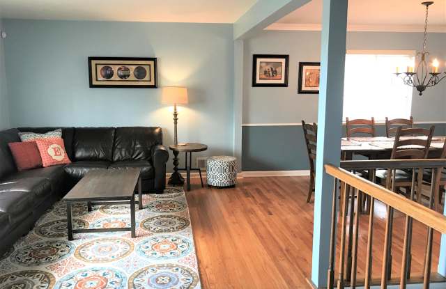 6866 S. Cook Way Gallery 4