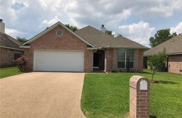 117 Meir Lane photos photos