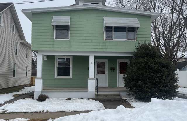 115 N Garfield St - 1 photos photos