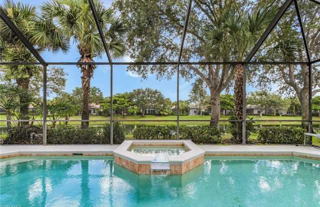 12832 Brynwood Way Gallery 3