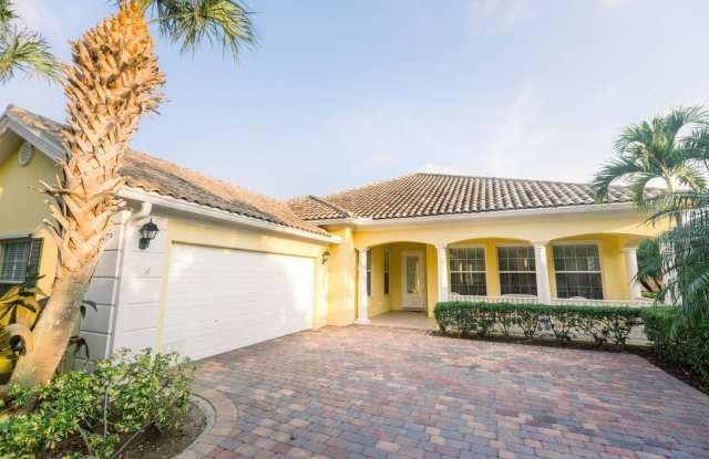 11473 SW Olmstead Drive Gallery 3