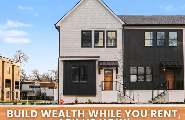 1034 East Trinity Ln photos photos 1034 East Trinity Ln photos photos