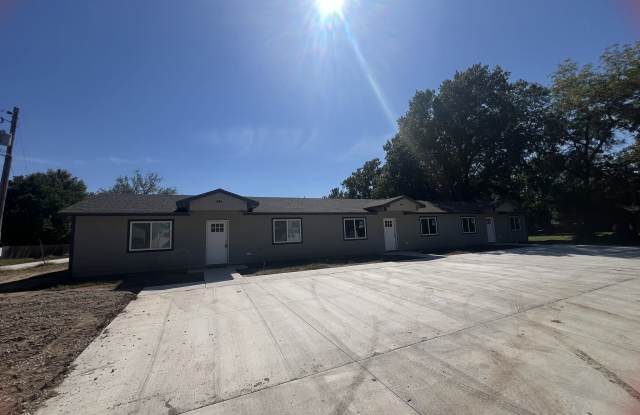 444 Wood Avenue photos photos