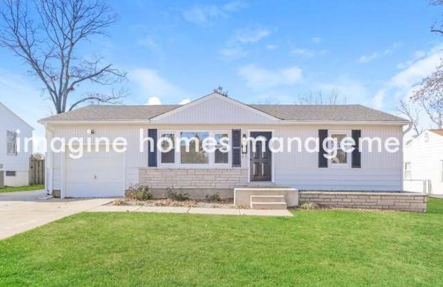 8531 General Grant Lane photos photos 8531 General Grant Lane photos photos