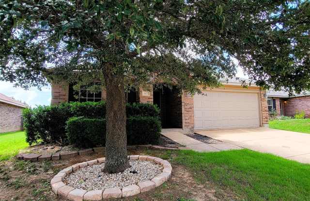1433 Kramer Court Gallery 1