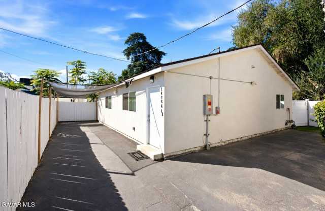 14756 Lemay Street Gallery 1