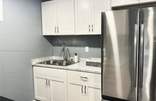 6644 Raleigh Street, Hollywood, FL 33024 photos photos