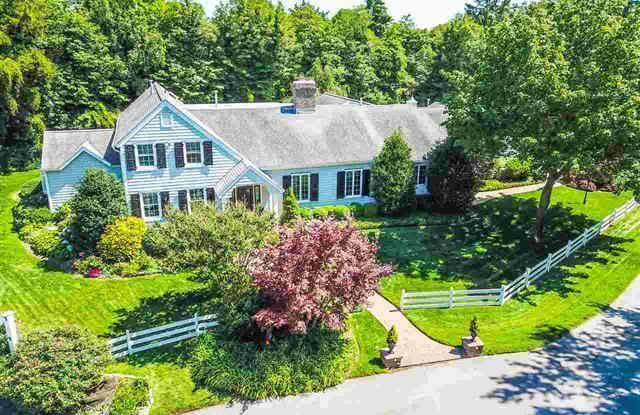 1156 Franklin Blvd - 1156 Franklin Boulevard, Linwood, NJ 08221