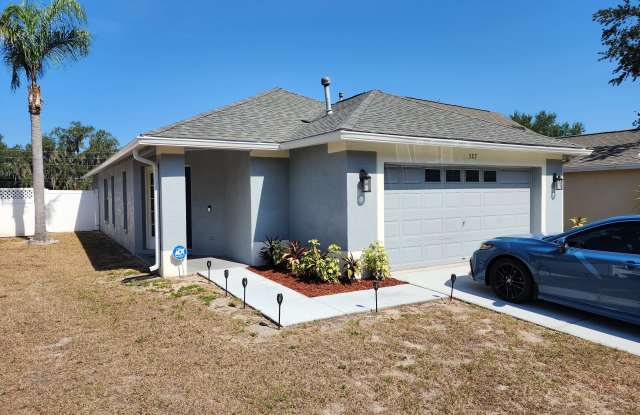 322 Summer Sails Dr photos photos