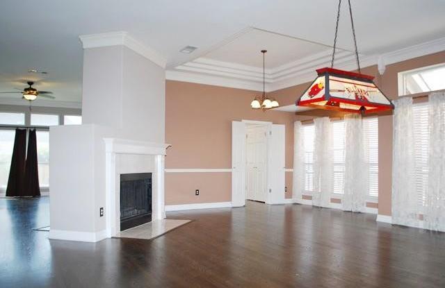 624 Cottonwood Trail Gallery 3