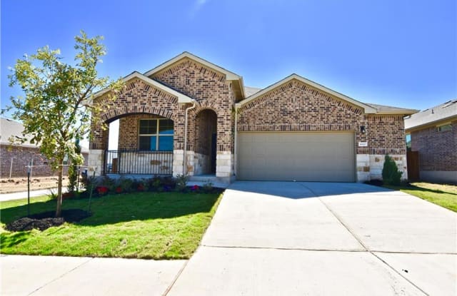 16617 Marcello DR - 16617 Marcello Drive, Travis County, TX 78660
