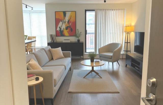 200 LOMBARD Street photos photos