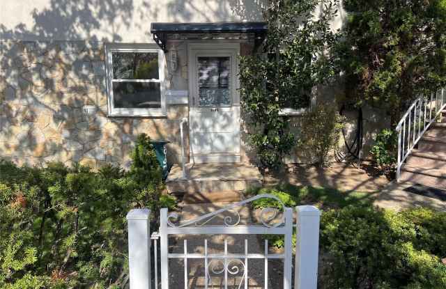 16-05 Bell Boulevard photos photos