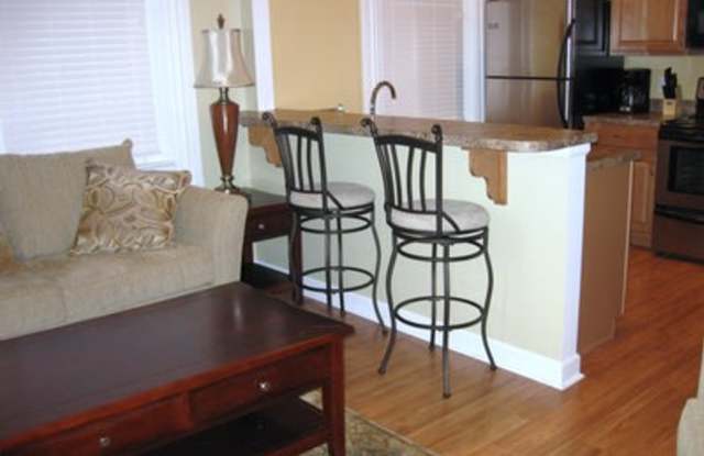 3 S Hanover St - 3 South Hanover Street, Carlisle, PA 17013