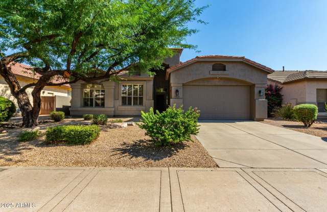 7355 E OVERLOOK Drive photos photos