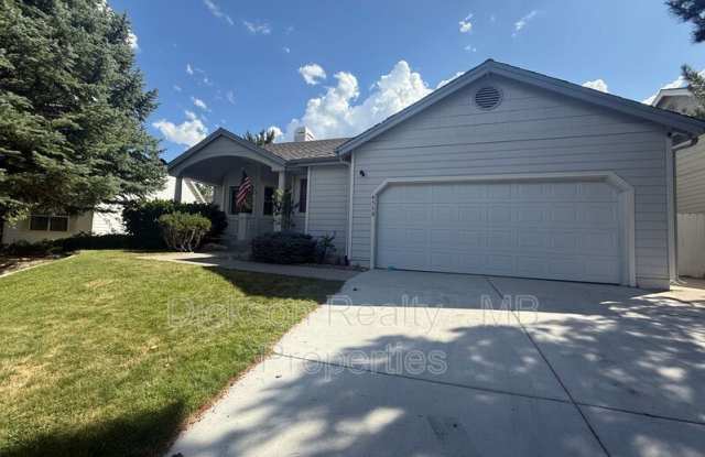 4550 Lynnfield Court photos photos