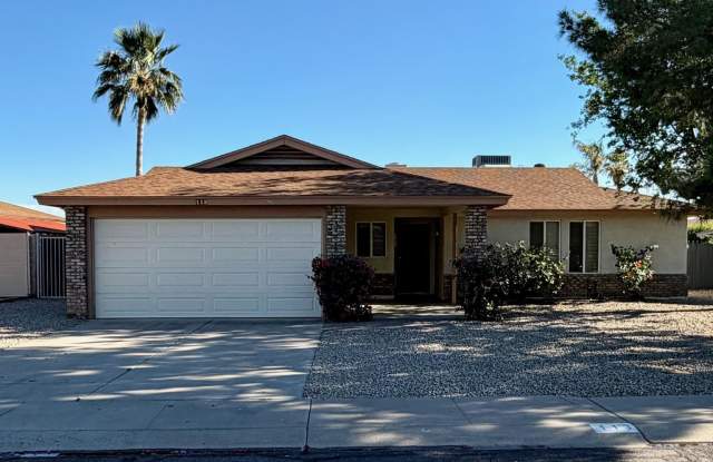 113 W Wagoner Road photos photos