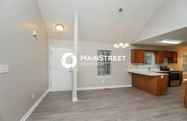 1103 Amberglade Way Gallery 4