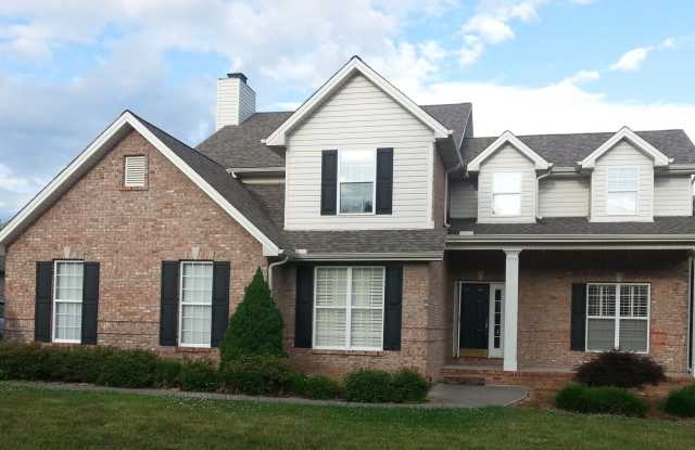 1125 Garrison Ridge Blvd photos photos