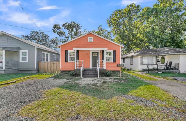 Your Next Home Near Park Circle Gallery 4