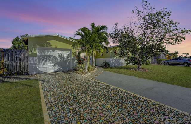 6481 Kimberly Boulevard photos photos 6481 Kimberly Boulevard photos photos