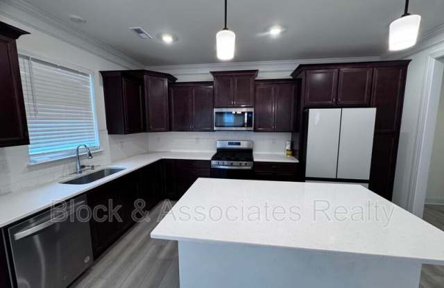 296 Ford Meadows Dr Gallery 2