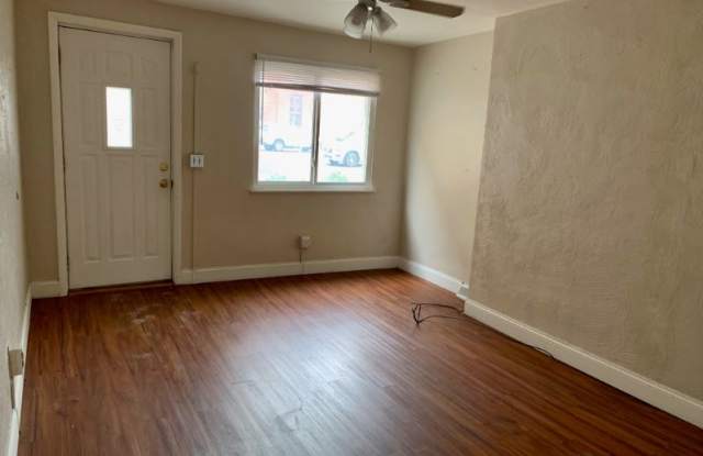 142 Almond Way Gallery 3