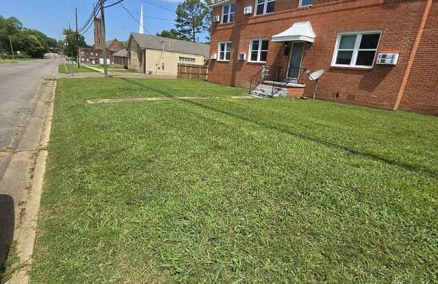 133 East Edgemont Avenue photos photos