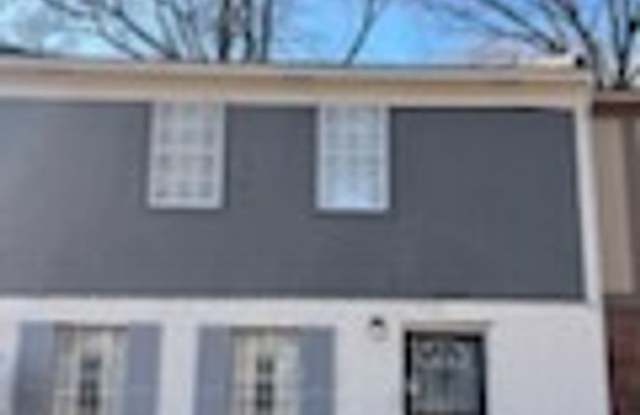 Available Now! photos photos