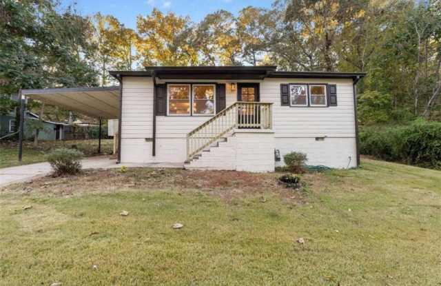 6048 BLACKHAWK Trail photos photos