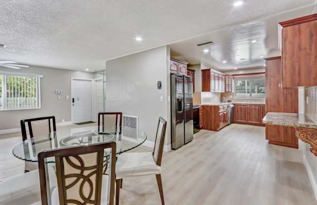 4900 Northwest 15th Street photos photos 4900 Northwest 15th Street photos photos