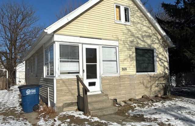 2 bed 1 bath photos photos