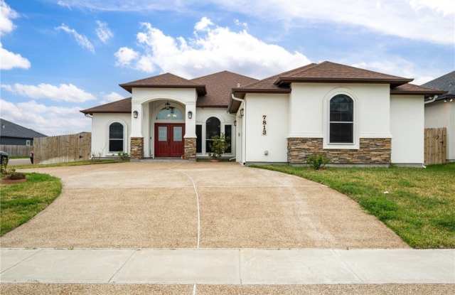 7813 Iron Man Drive photos photos 7813 Iron Man Drive photos photos