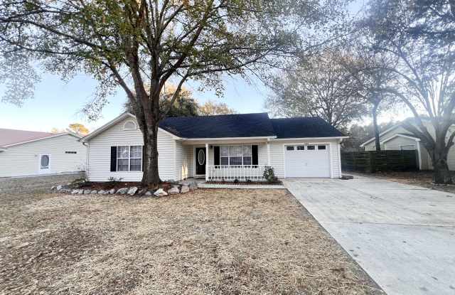 1067 Courtyard Dr photos photos