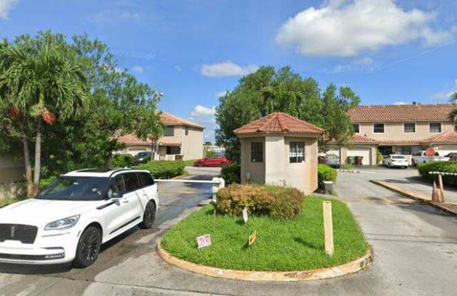 2521 West 64th Place photos photos