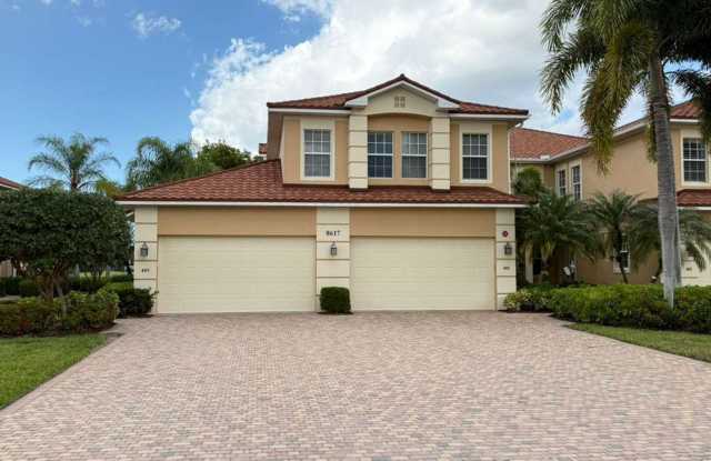 3 Bed + Flex, 3 Bath 2,686 Sq Ft - Top Floor Coach Home photos photos 3 Bed + Flex, 3 Bath 2,686 Sq Ft - Top Floor Coach Home photos photos