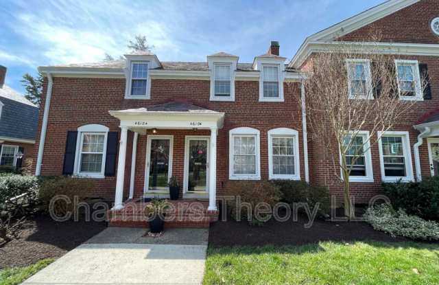 4618 36th Street S photos photos