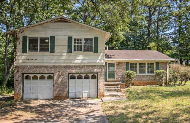 4 Bedroom 2.5 Bath House photos photos 4 Bedroom 2.5 Bath House photos photos