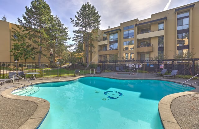 12 Central Square photos photos