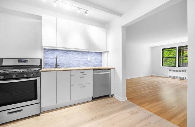 735 Avenue W # 40 Gallery 4