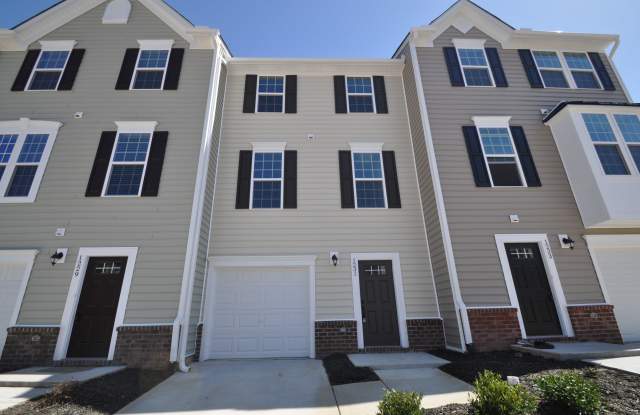 1231 Lizer Rd photos photos