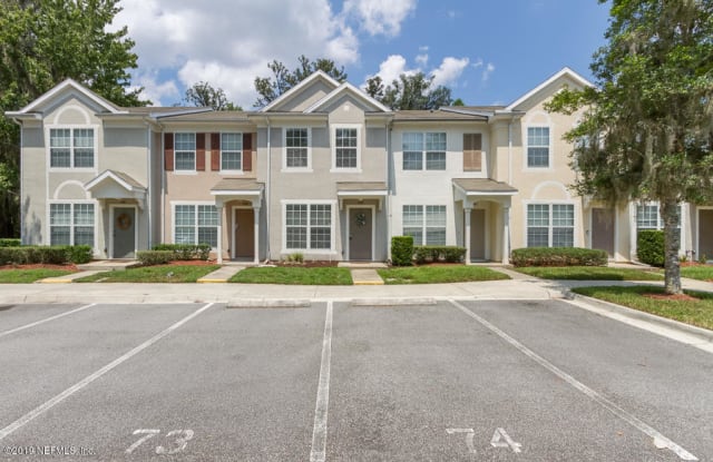 3485 LONE TREE LN - 3485 Lone Tree Ln, Jacksonville, FL 32216