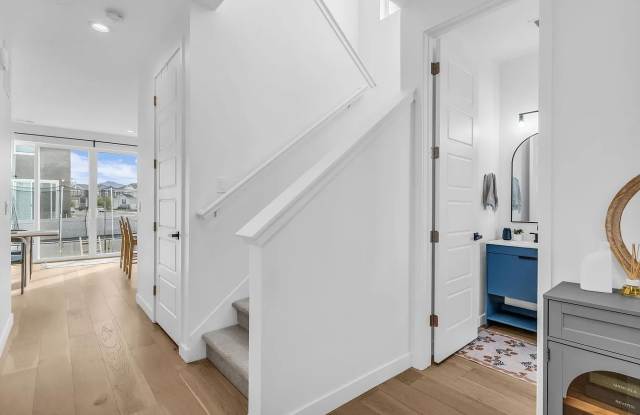 1748 North Killdeer Drive Gallery 4
